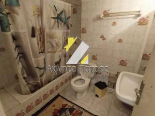 ΑΠΟΨΗ ΧΩΡΟΥ