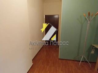 ΑΠΟΨΗ ΧΩΡΟΥ