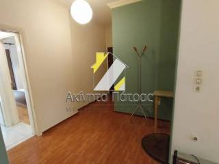 ΑΠΟΨΗ ΧΩΡΟΥ