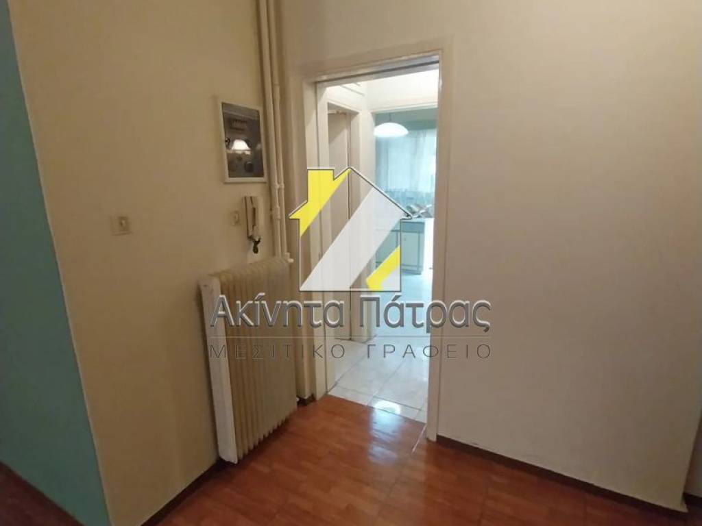 ΑΠΟΨΗ ΧΩΡΟΥ