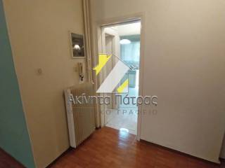 ΑΠΟΨΗ ΧΩΡΟΥ