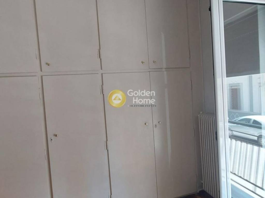 Ανελκυστήρας