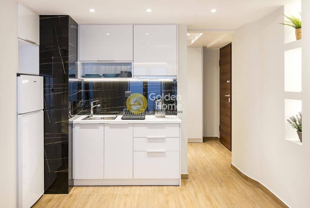 Ανελκυστήρας