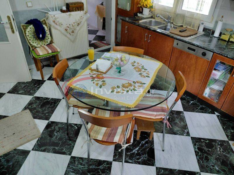 Ύπαρξη ανθρώπου