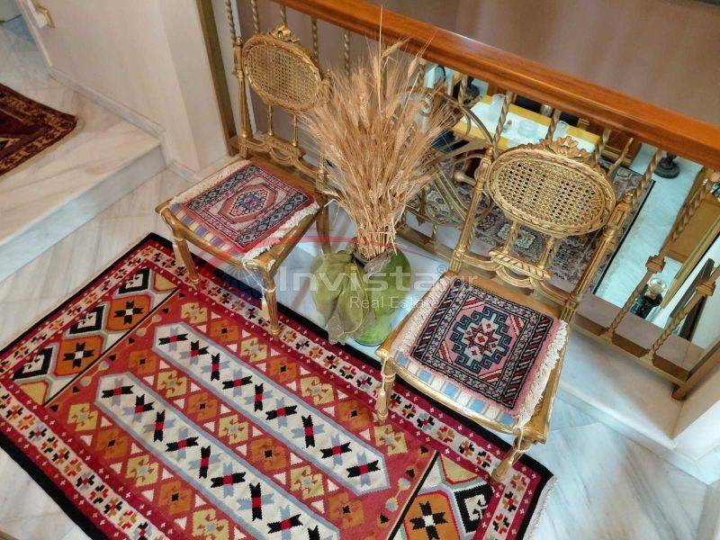 Ύπαρξη ανθρώπου