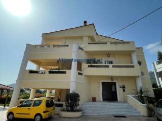 Εξωτερικοι χώροι