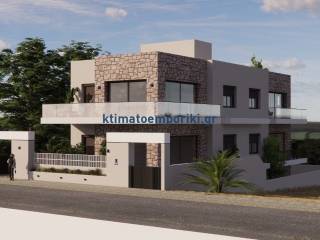 Εξωτερικοι χώροι