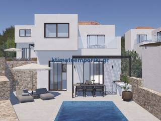 Εξωτερικοι χώροι