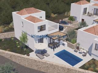 Εξωτερικοι χώροι