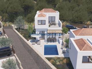 Εξωτερικοι χώροι