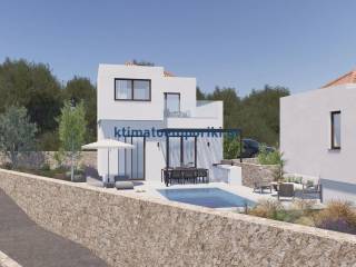 Εξωτερικοι χώροι