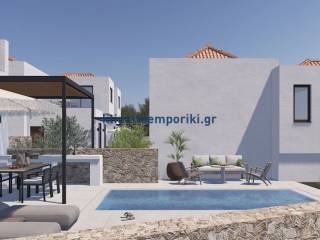 Εξωτερικοι χώροι