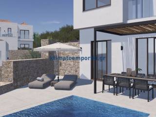 Εξωτερικοι χώροι