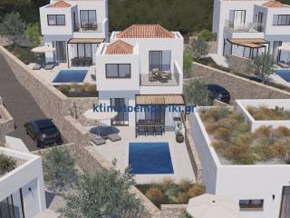 Εξωτερικοι χώροι