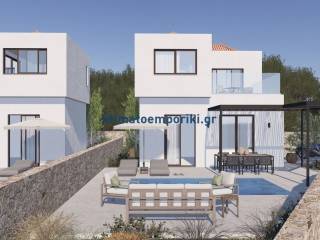 Εξωτερικοι χώροι