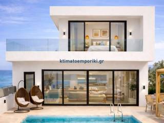 Εξωτερικοι χώροι