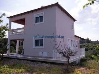 Εξωτερικοι χώροι