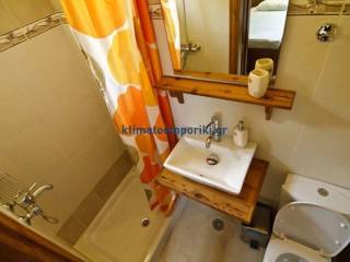 Εξωτερικοι χώροι