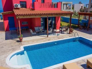 Εξωτερικοι χώροι