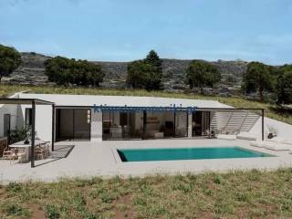 Εξωτερικοι χώροι