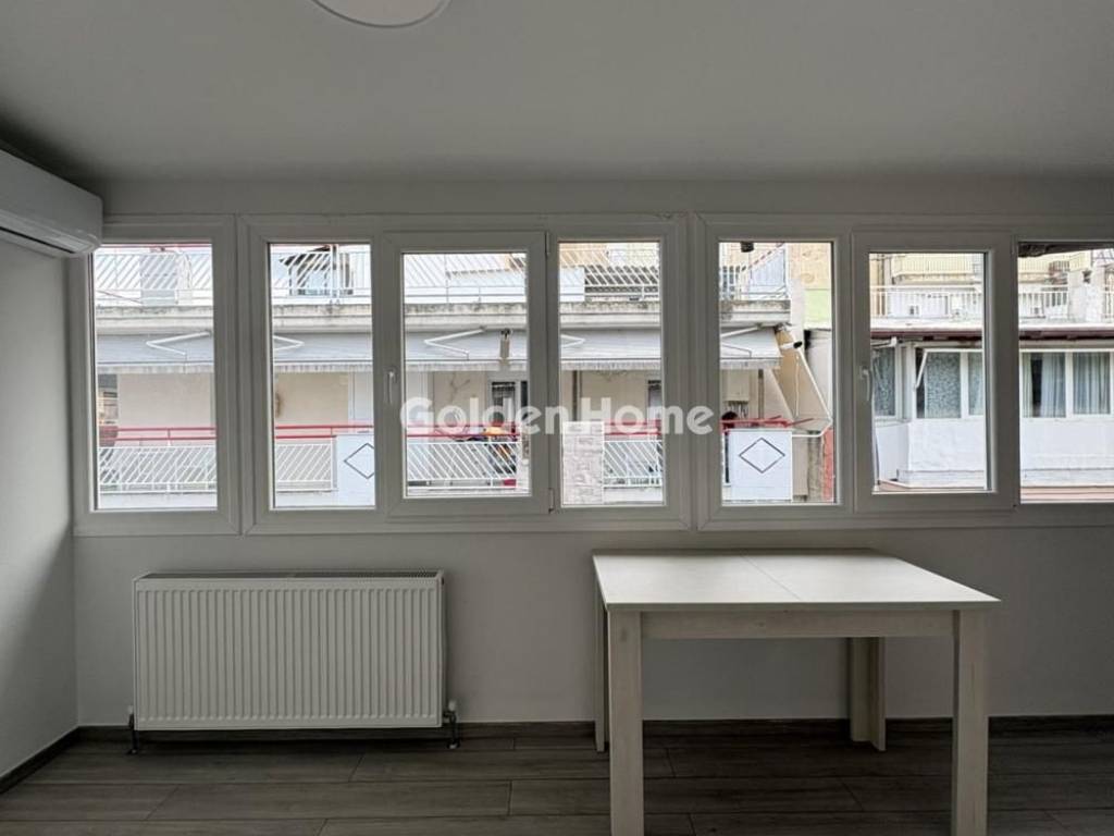 Τραπεζαρία