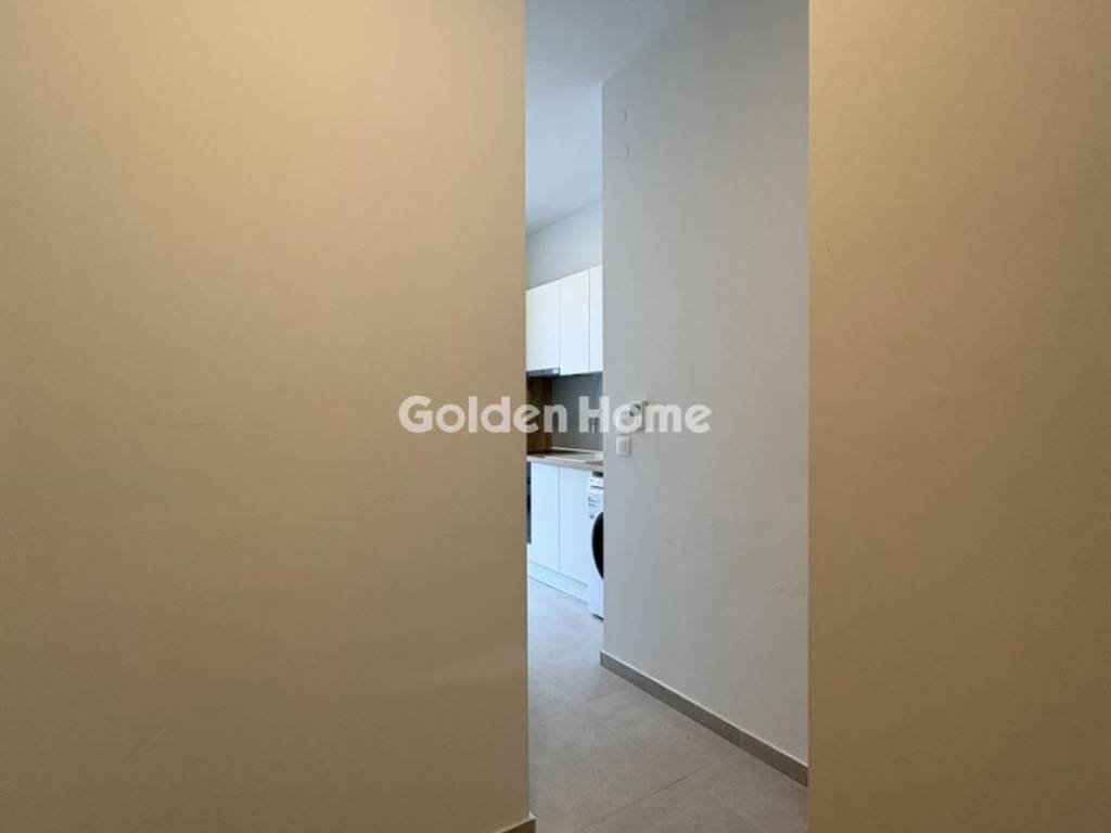 Χολ - Διάδρομος