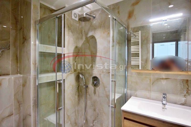 Ύπαρξη ανθρώπου