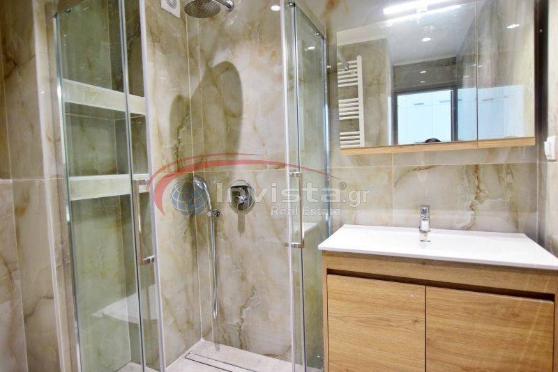 Ύπαρξη ανθρώπου