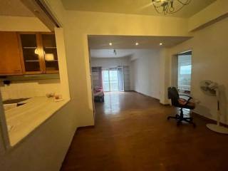 Apartment - Grekodom 65793|1057318