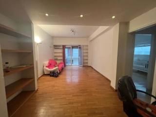 Apartment - Grekodom 65793|1057305