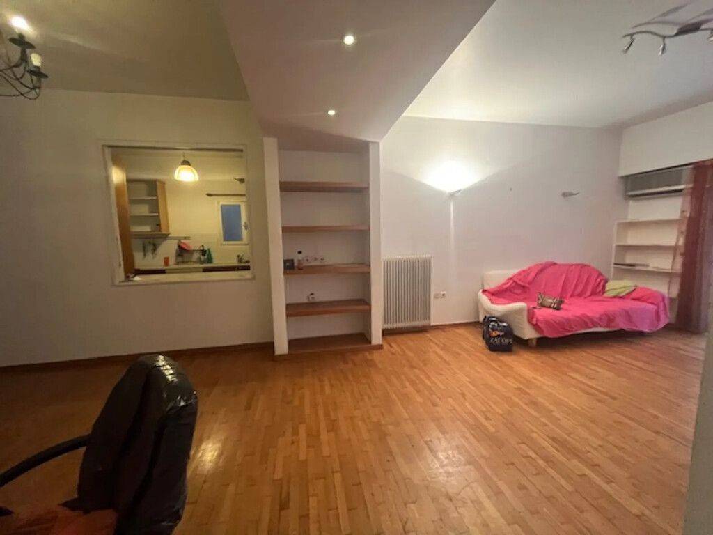 Apartment - Grekodom 65793|1057306