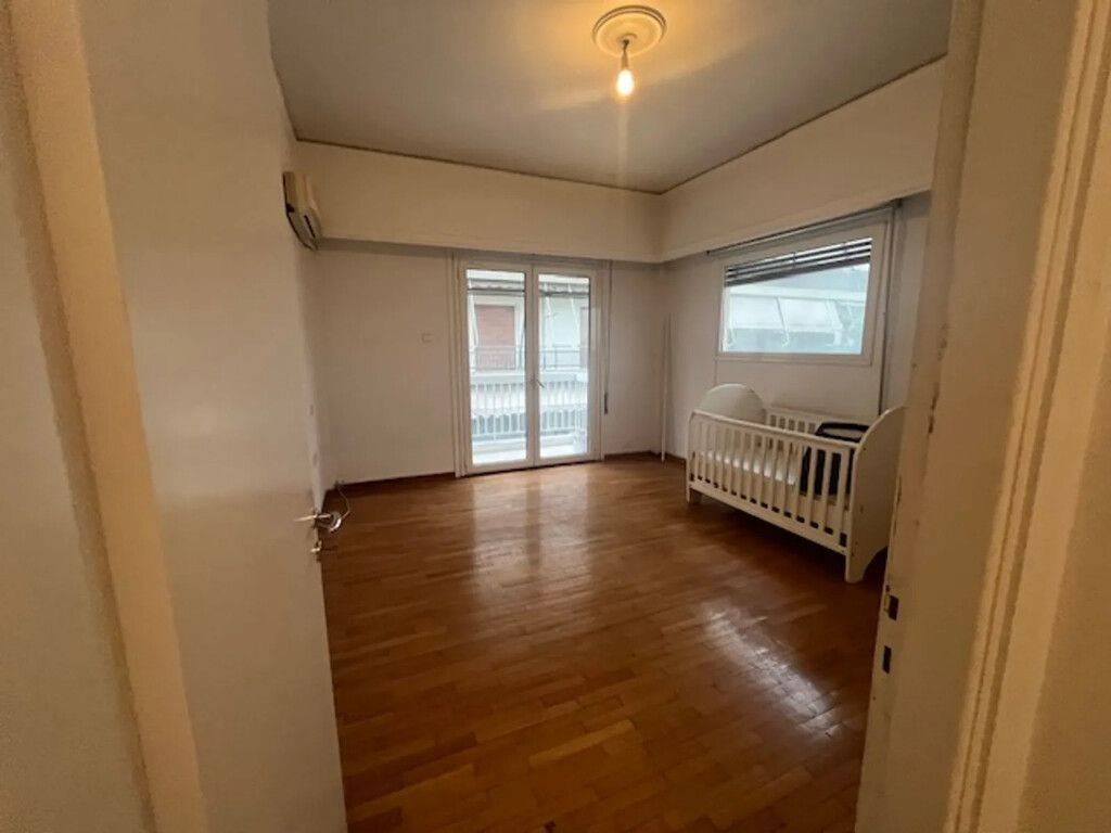 Apartment - Grekodom 65793|1057307