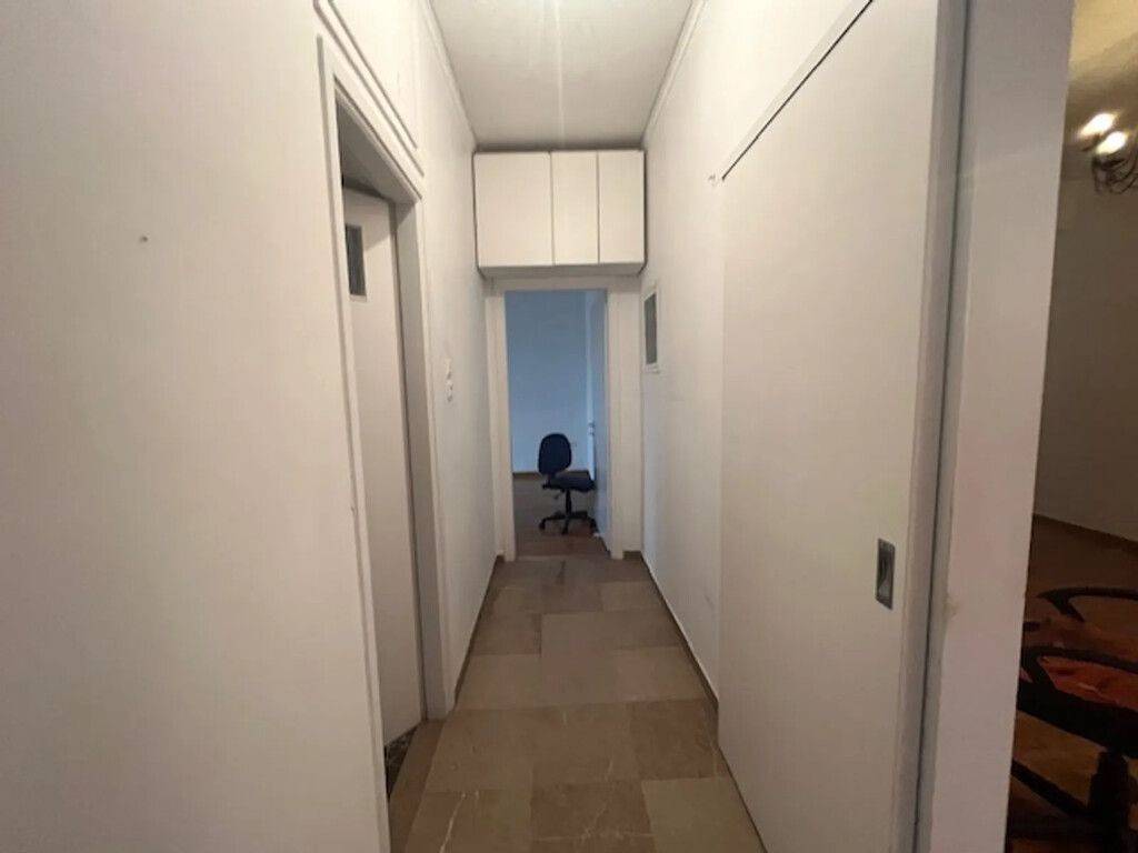 Apartment - Grekodom 65793|1057308