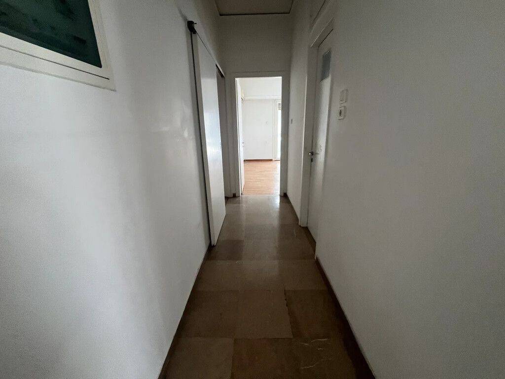 Apartment - Grekodom 65793|1057309