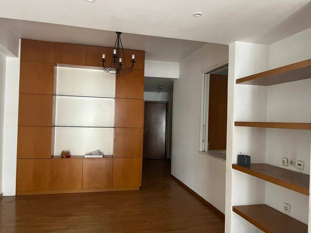 Apartment - Grekodom 65793|1057310