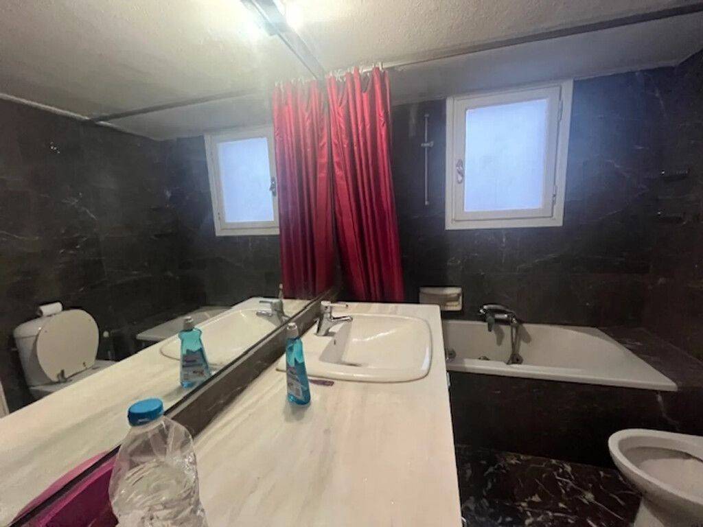 Apartment - Grekodom 65793|1057311