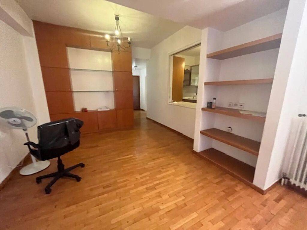 Apartment - Grekodom 65793|1057312