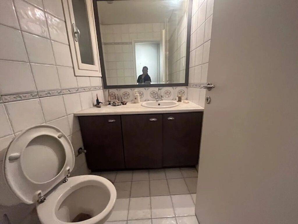 Apartment - Grekodom 65793|1057313