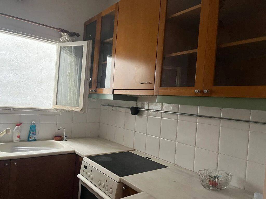 Apartment - Grekodom 65793|1057314