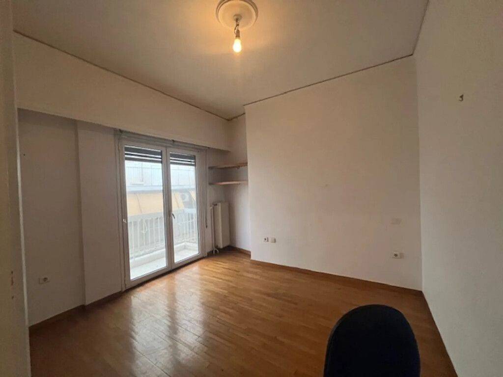 Apartment - Grekodom 65793|1057315