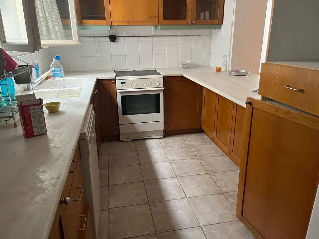 Apartment - Grekodom 65793|1057316