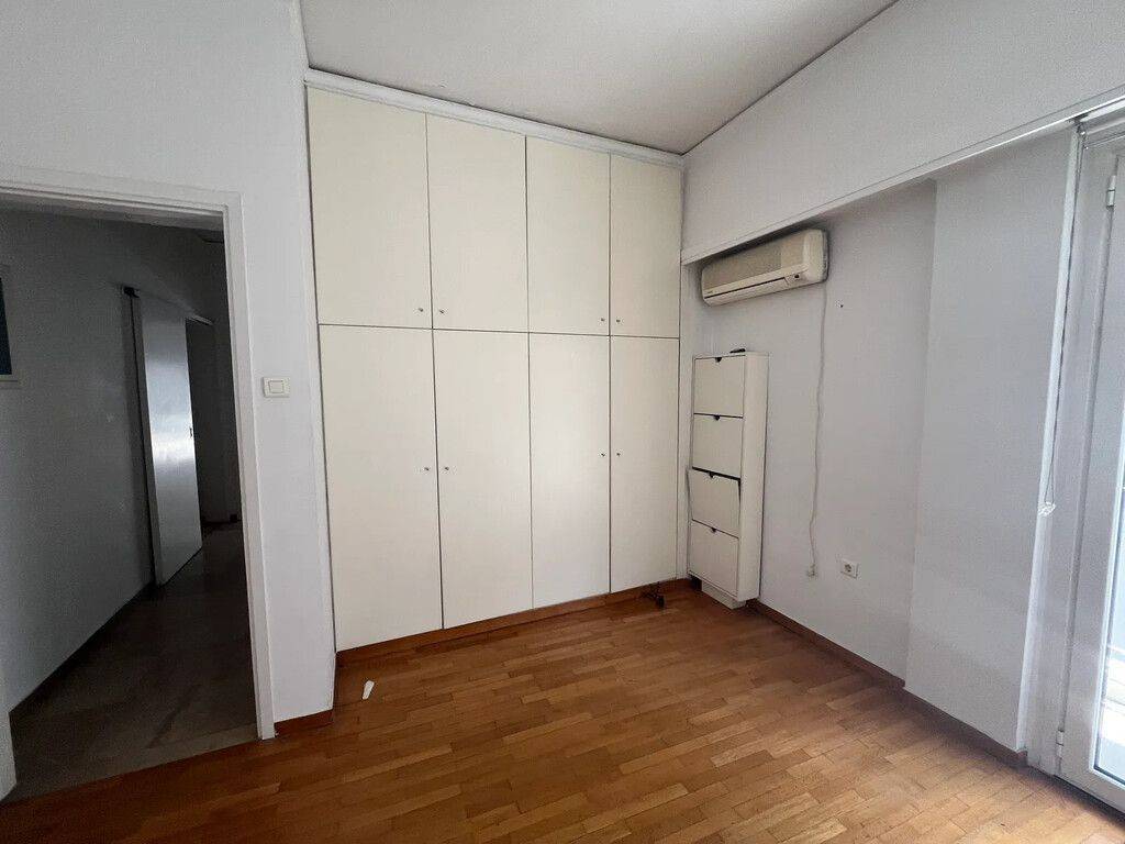 Apartment - Grekodom 65793|1057319