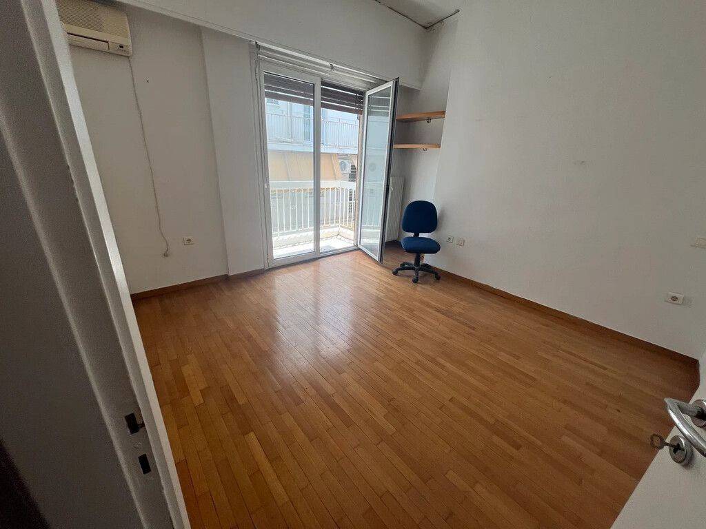 Apartment - Grekodom 65793|1057320