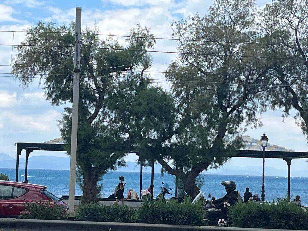 Apartment - Grekodom 65793|1057321