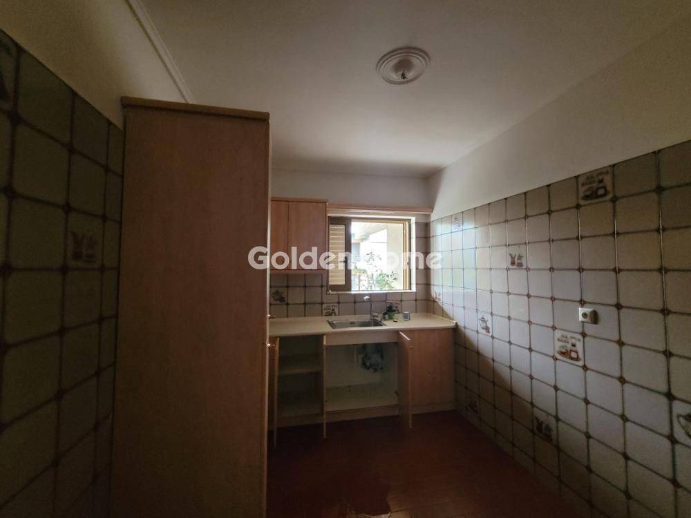 Ανελκυστήρας