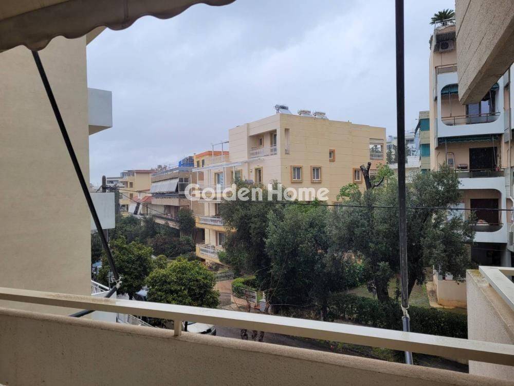 Ανελκυστήρας