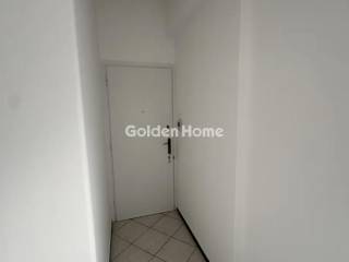 Βοηθητικός Χώρος