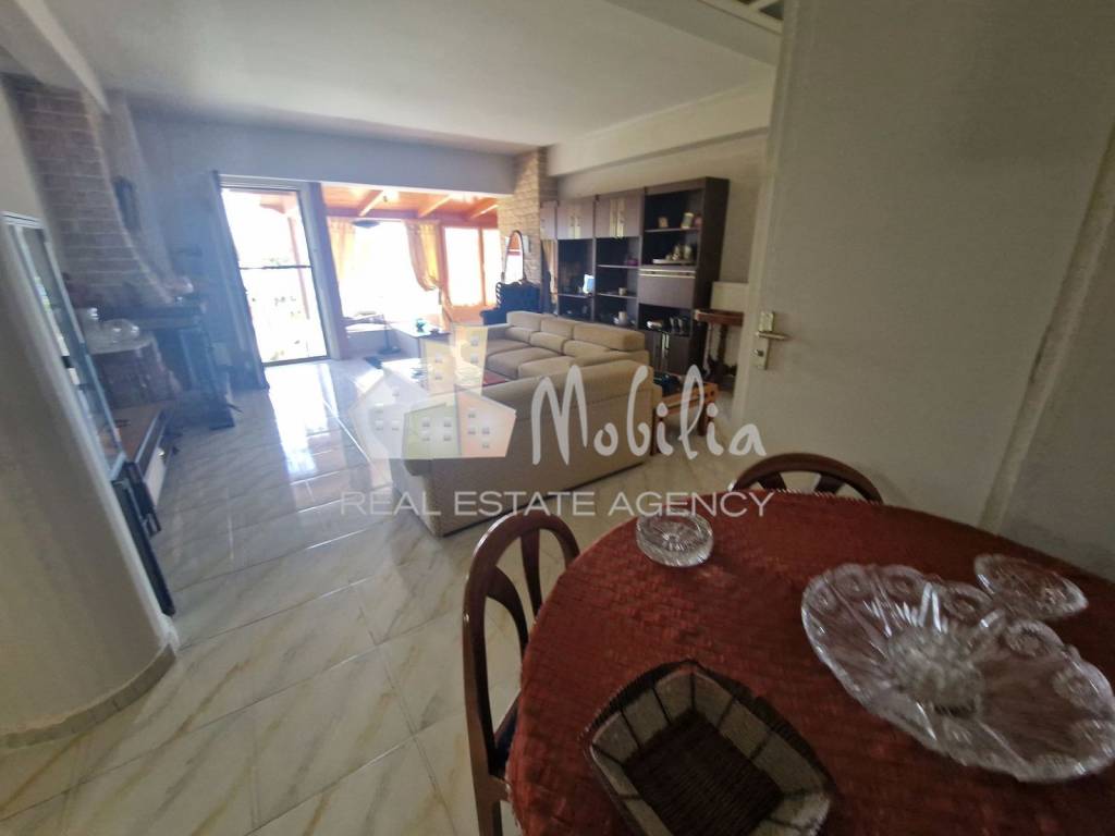 Τραπεζαρία