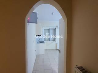 Χολ - Διάδρομος