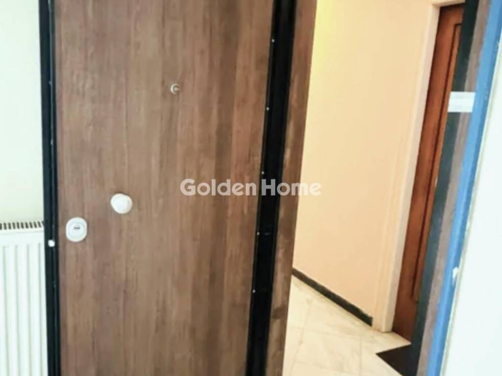 Χολ - Διάδρομος